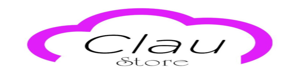 claustore