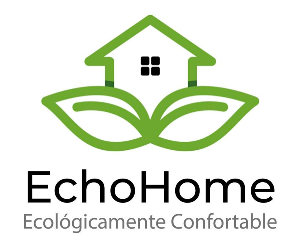 echohome
