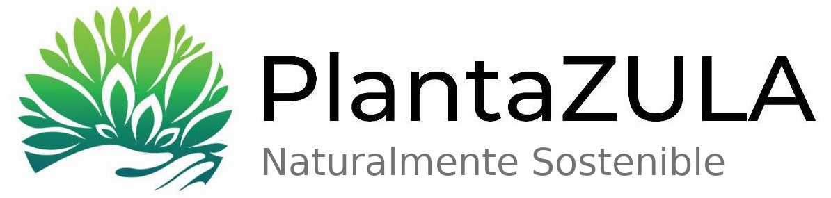 plantazula