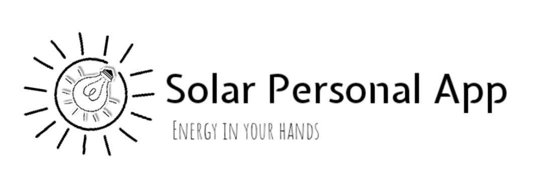 solarApp